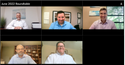 REPLAY AVAILABLE: VH Summer 2022 Roundtable