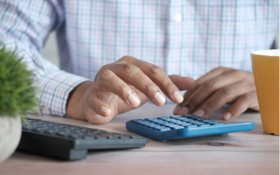 When Is The Best Time To Convert Your IRA To A Roth IRA?