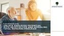 Unlock Employee Potential with Effective and Appealing Total Rewards Program