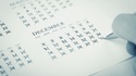 End-of-the-Year Tax Strategy Review