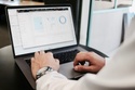 Investing for the Future Community