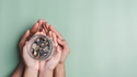 End-of-Year Charitable Giving Strategies