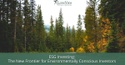 ESG Investing: The New Frontier for Environmentally Conscious Investors
