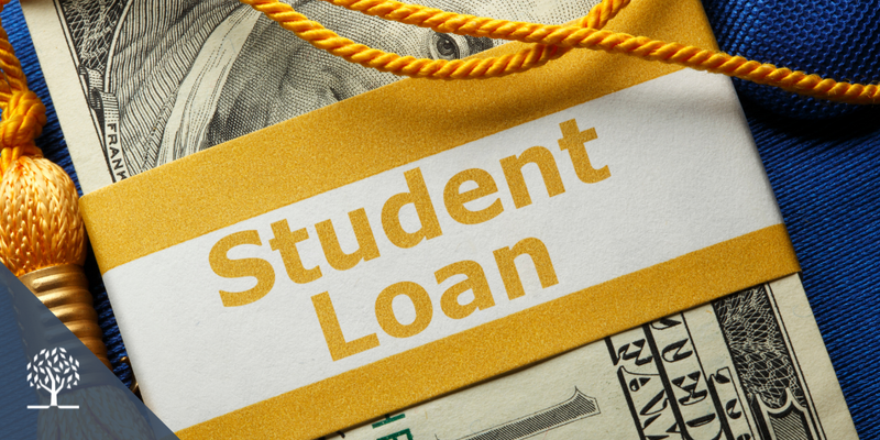 Interest Rates on Federal Student Loan Jump to Decade Highs
