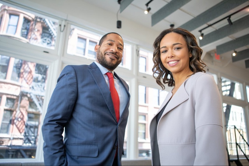 Your Guide to Independent Insurance Agents in Knoxville, TN
