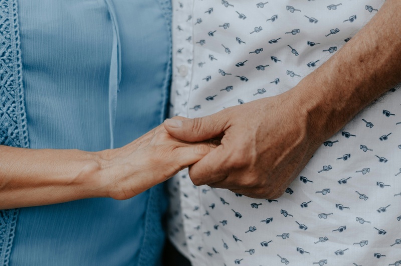 What Is Medicare? A Quick Guide
