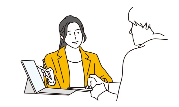 The Highest Standard: Fiduciary Financial Advisor