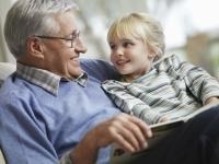 Everything You Need to Know About Trusts