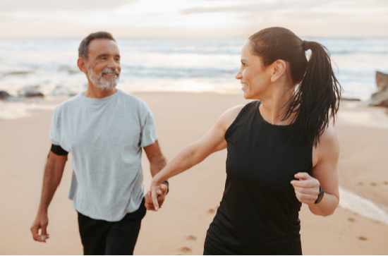Kick Off the New Year with Smart Financial Resolutions