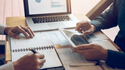 Top Retirement Planning Mistakes CRNAs Need to Avoid