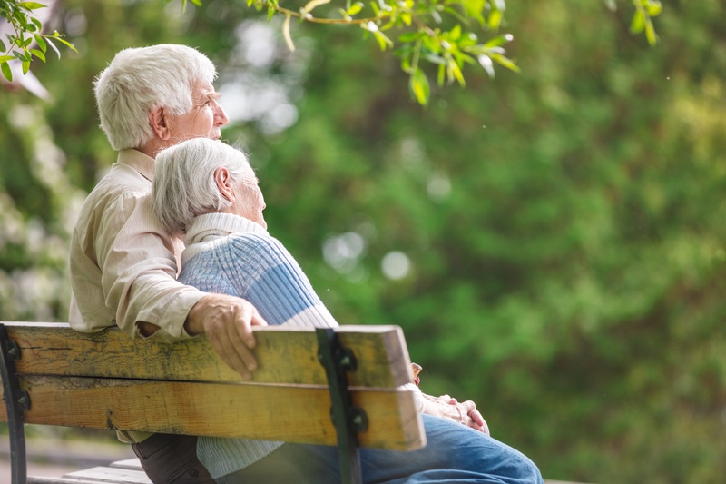 Health Insurance in Retirement