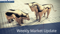 Downshift in U.S. Market Growth But Still Above Trend