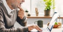 Why Retiring Later Is Not a Reliable Strategy
