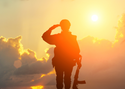 Thrift Savings Plans: Post Employment