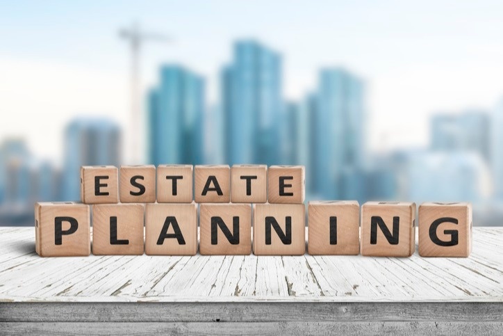 TAXTEMBER: Estate & Gift Tax Exemption Changes