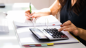 7 Things You Can Do to Trim Your 2023 Tax Bill