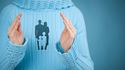 Women and Asset Protection - How Insurance Can Help
