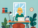 Helpful Retirement Strategies for Women