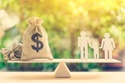 The Importance of Debt Reduction in an Era of Rising Interest Rates and Economic Headwinds