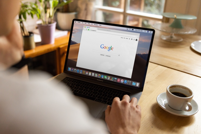 Answering the Most Searched Questions About Car Insurance