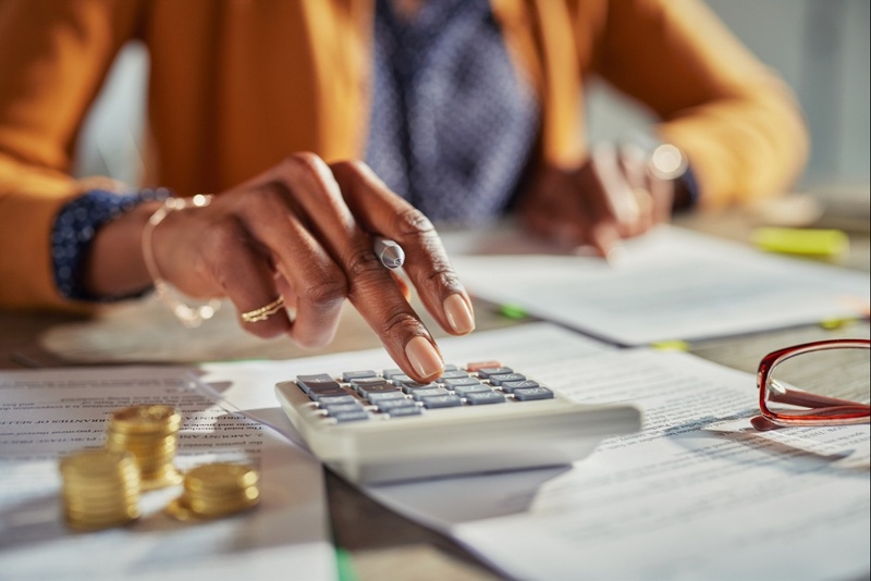 Election Update: What's Next for Taxes?