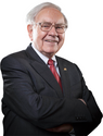 Words of Wisdom from Warren Buffett