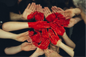 How to use AbbVie RSUs and stock to extend your wealth, and benefit others