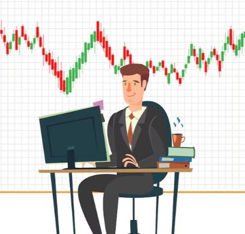Should You Worry About Buying At Market Highs?