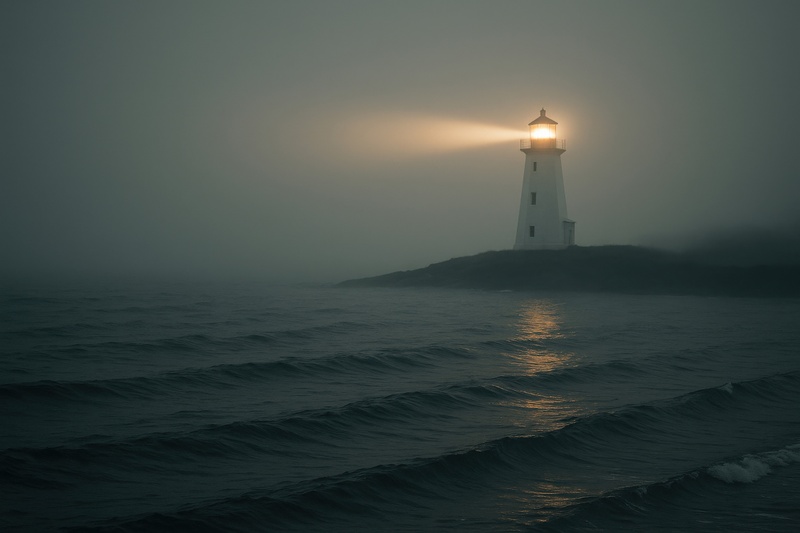 Managing Tax Risk in Retirement: What Safe Harbor Really Protects You From