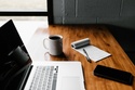 5 Factors When Determining your Retirement Account Withdrawal Rate