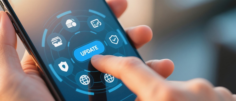 What You Should Know About Technology Updates