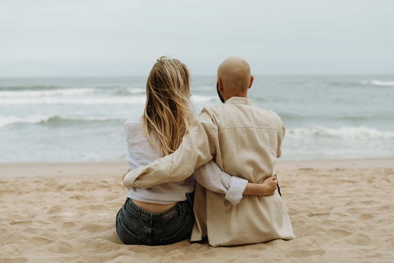 Can I Retire Before 65 If I Still Need Health Insurance?