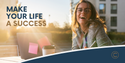 Make Your Life a Success