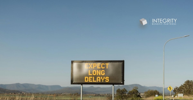 Moving Target Dates: Delayed Retirement Realities