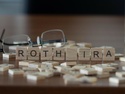 Make Lasting Impact for Children and Grandchildren with a Custodial Roth IRA