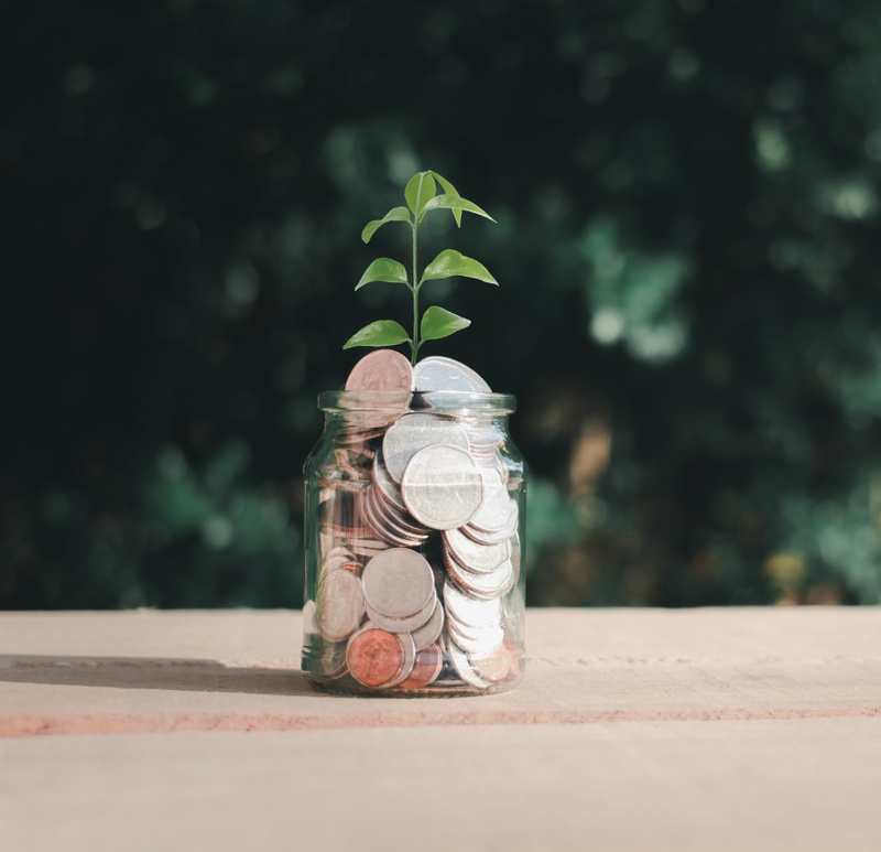 Playing It Too Safe:  Why “Conservative” Investing Can Unexpectedly Derail Your Retirement