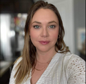 Meet Our Newest Team Member, Patty!