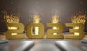 2023 Market Outlook