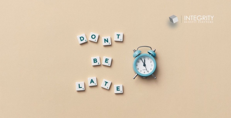 Procrastination Is the Thief of Legacy: Why Business Owners Delay Exit Planning and What to Do About