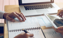Valuing Liabilities Like Assets