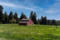 The Importance of Farm Insurance Coverage in Knoxville, TN