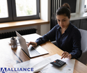 Tax Prep Checklist: Everything You Need to Be Ready for Tax Season