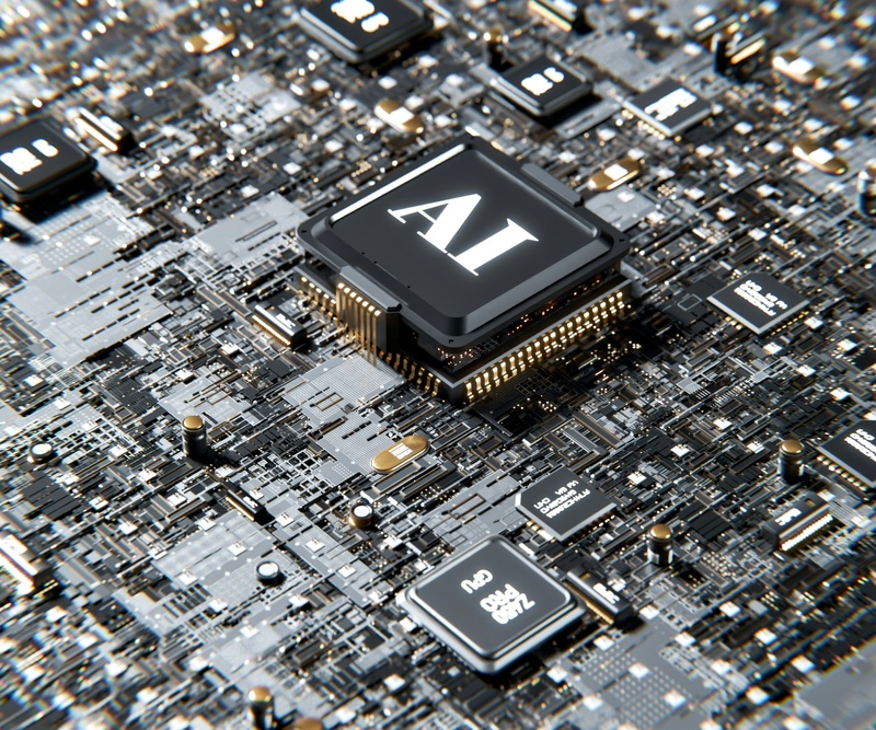 What AI Can’t Do in Financial Planning: A Human List
