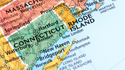 Pros and Cons of Retiring in Connecticut