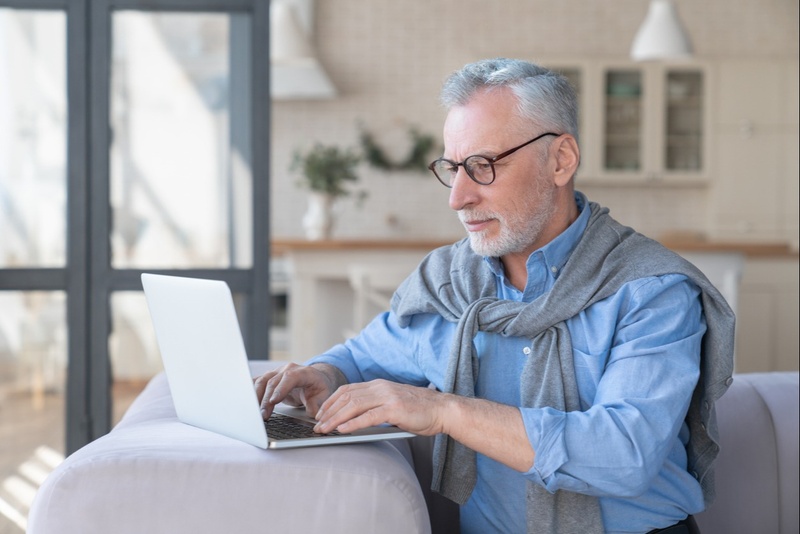 Choosing an Executor: Some Key Considerations