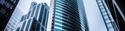 Identifying Detractors from Your Portfolio Returns