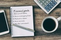 Beyond Retirement: Consider Your Other Goals