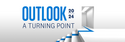 LPL FINANCIAL RESEARCH OUTLOOK 2024: A TURNING POINT