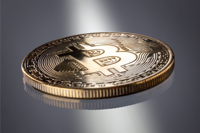 What is Bitcoin 'Halving?'