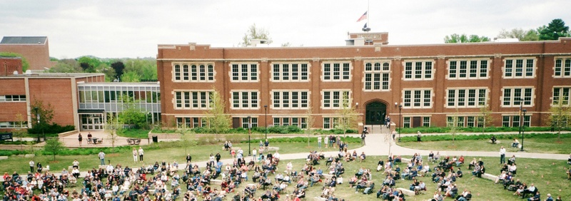 Financial Tips Every College Student Should Know Before Leaving Home